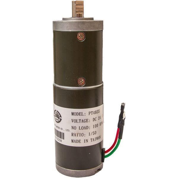 Park Tool 2135 - Motor Unit for PRS-33 and PRS-33.2