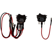 Park Tool 2149.2 - Wiring Harness With Wiring And Switches - PRS-33.2