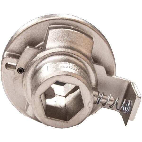 Park Tool 512A - Revised sliding cup assembly for HHP-1; 2