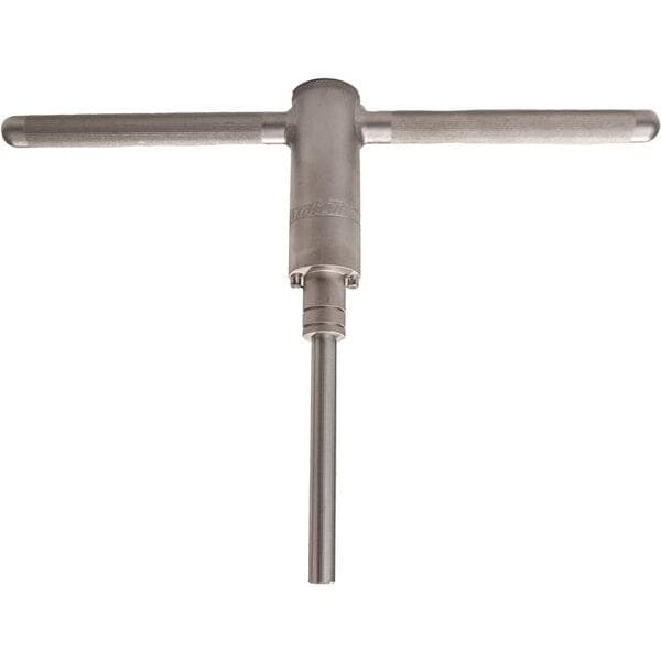 Park Tool 676 - Handle weldment with arbour For BTS-1