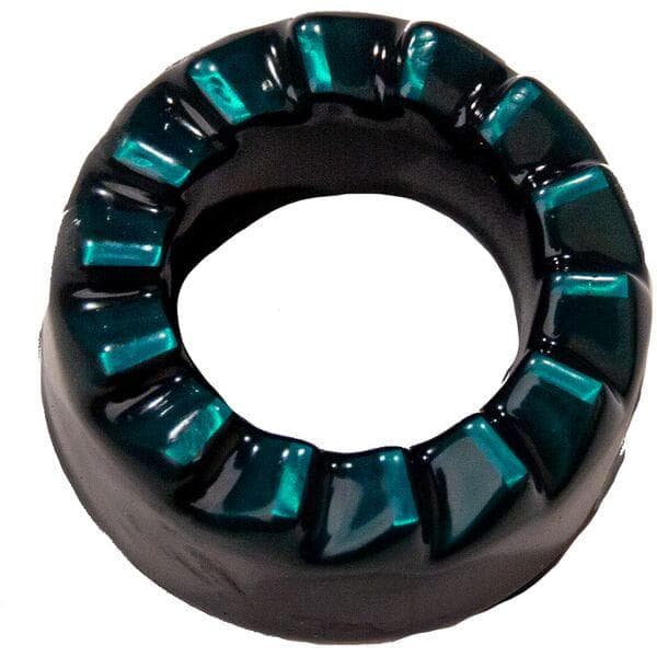 Park Tool 845 - Cutter, 1" for CRC-1