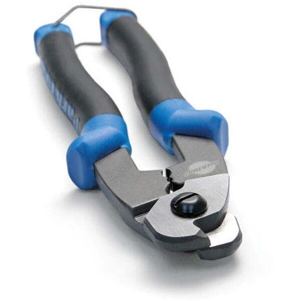 Park Tool CN-10 - Pro Cable and Housing Cutter