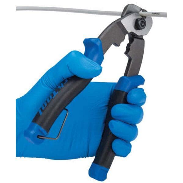 Park Tool CN-10 - Pro Cable and Housing Cutter