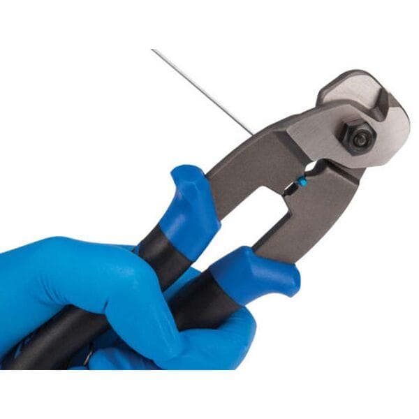 Park Tool CN-10 - Pro Cable and Housing Cutter