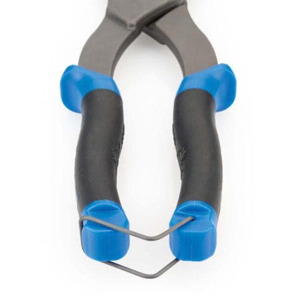 Park Tool CP-1.2 - Cassette Pliers