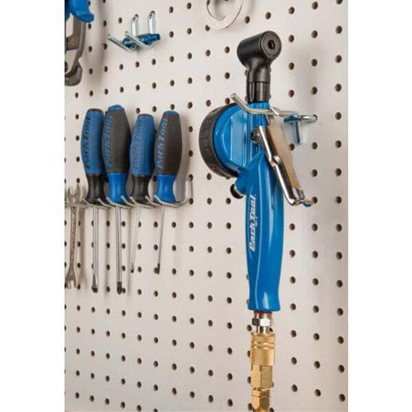 Park Tool INF-2 - Shop Inflator