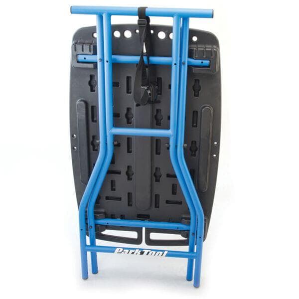 Park Tool PB-1 - Portable Workbench