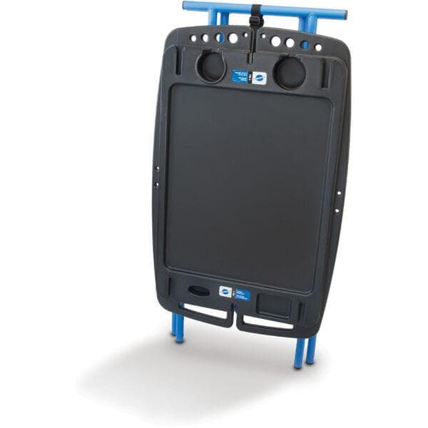 Park Tool PB-1 - Portable Workbench