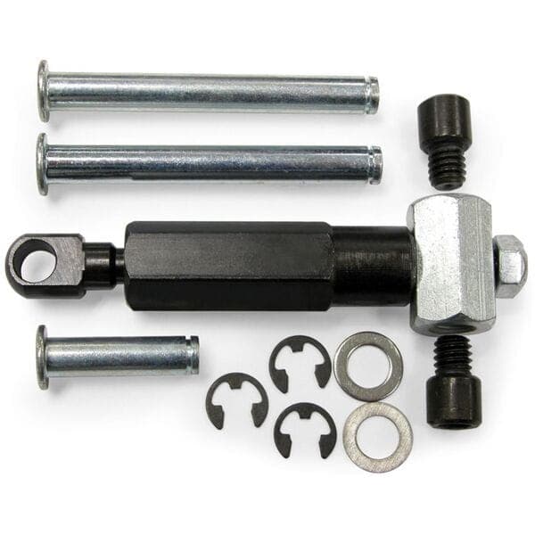 Park Tool PRSCRK - Repair kit for 100-3C and 100-5C clamps