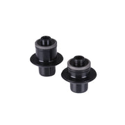 Reynolds - MY16 Performance Road RB end caps REAR