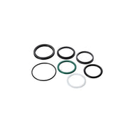Rockshox Am 2012 Rear Shock Service Kit Basic - Vivid Air (Includes Air Can Seals Only):