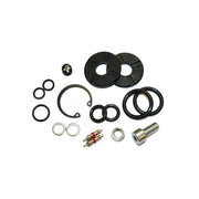 Rockshox Spare - Front Suspension Service Air Service Kit (Dual Air/Solo Air) 2005-08 Reba/06-09 Recon/06-09 Revelation/2005-10 Pike: