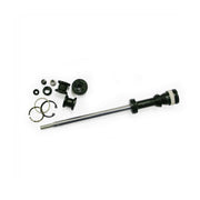 RockShox Air Spring Assy Reba 09-11 26 80-120mm: