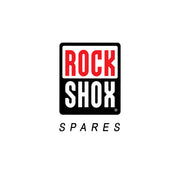 RockShox Upper Assy Reverb Stealth A1 125mm (use with A1 Poppet & Remote Only):
