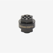 Rockshox Rear Shock Piston Tool (Used To Remove Piston Assembly) - Sidluxe A2+ (2024+):