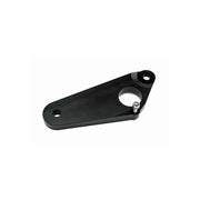 Benno Bikes Trailer Adaptor Black QR