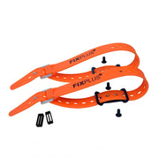 Fixplus Gear Tightener Kit - 46cm Orange 46cm