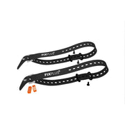 Fixplus Gear Tightener Kit - 66cm Black 66cm