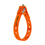 Fixplus Nano 23cm Strap Orange 23cm