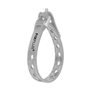 Fixplus Nano 23cm Strap Slate Grey 23cm