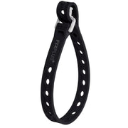 Fixplus Nano 40cm Strap Black 40cm