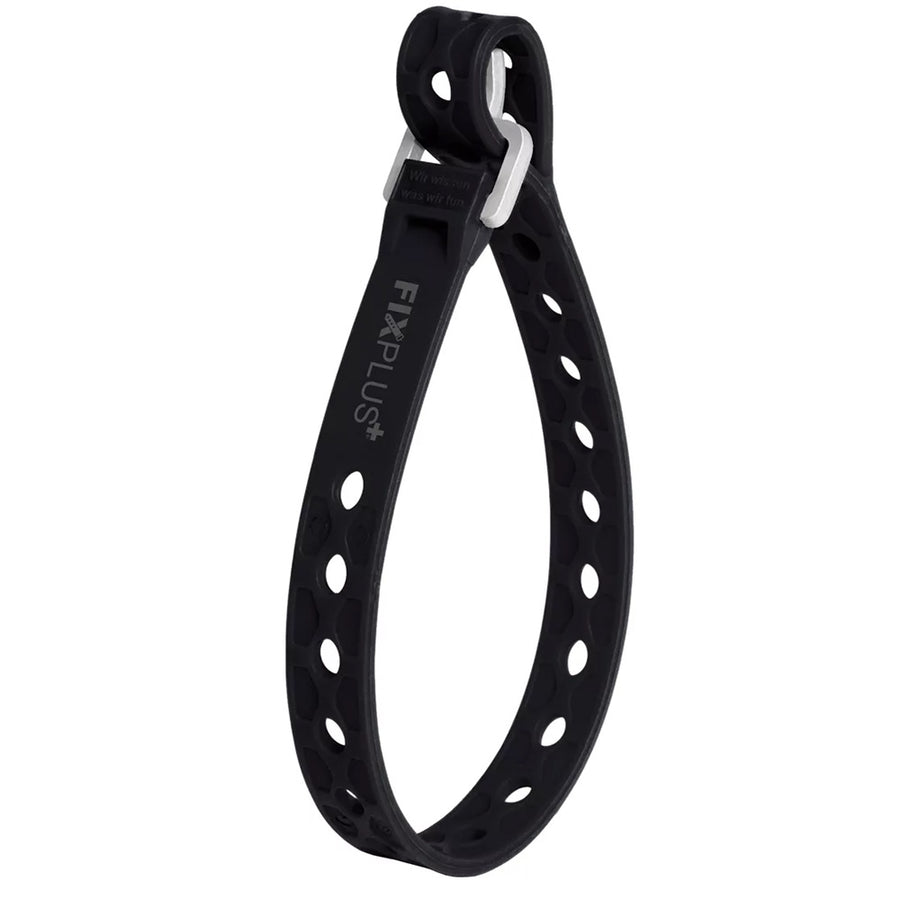 Fixplus Nano 40cm Strap 40cm
