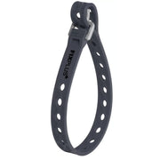 Fixplus Nano 40cm Strap Dark Grey 40cm