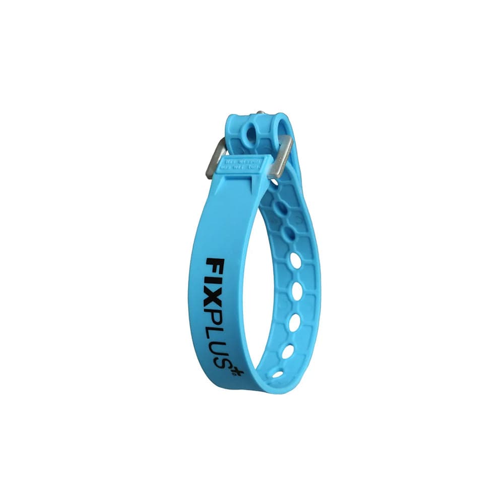Fixplus Strap 35cm Blue 35cm