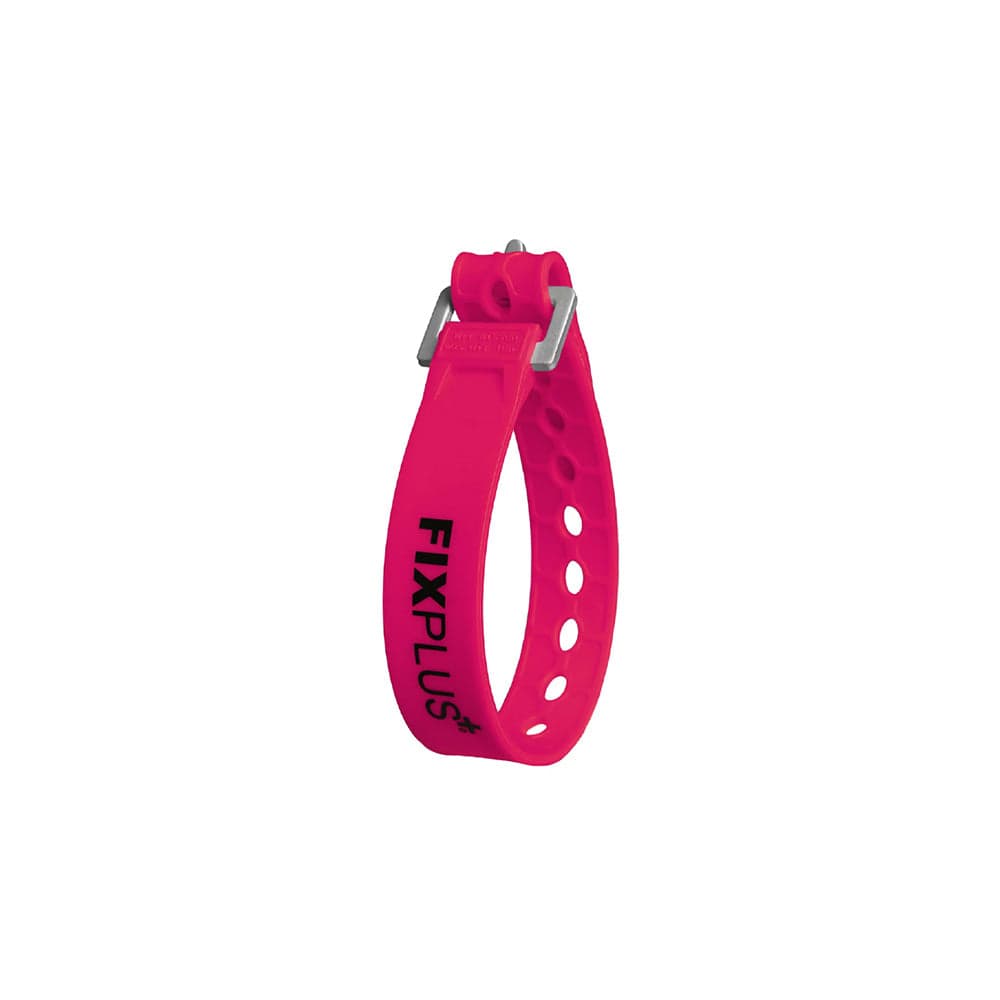 Fixplus Strap 35cm Pink 35cm