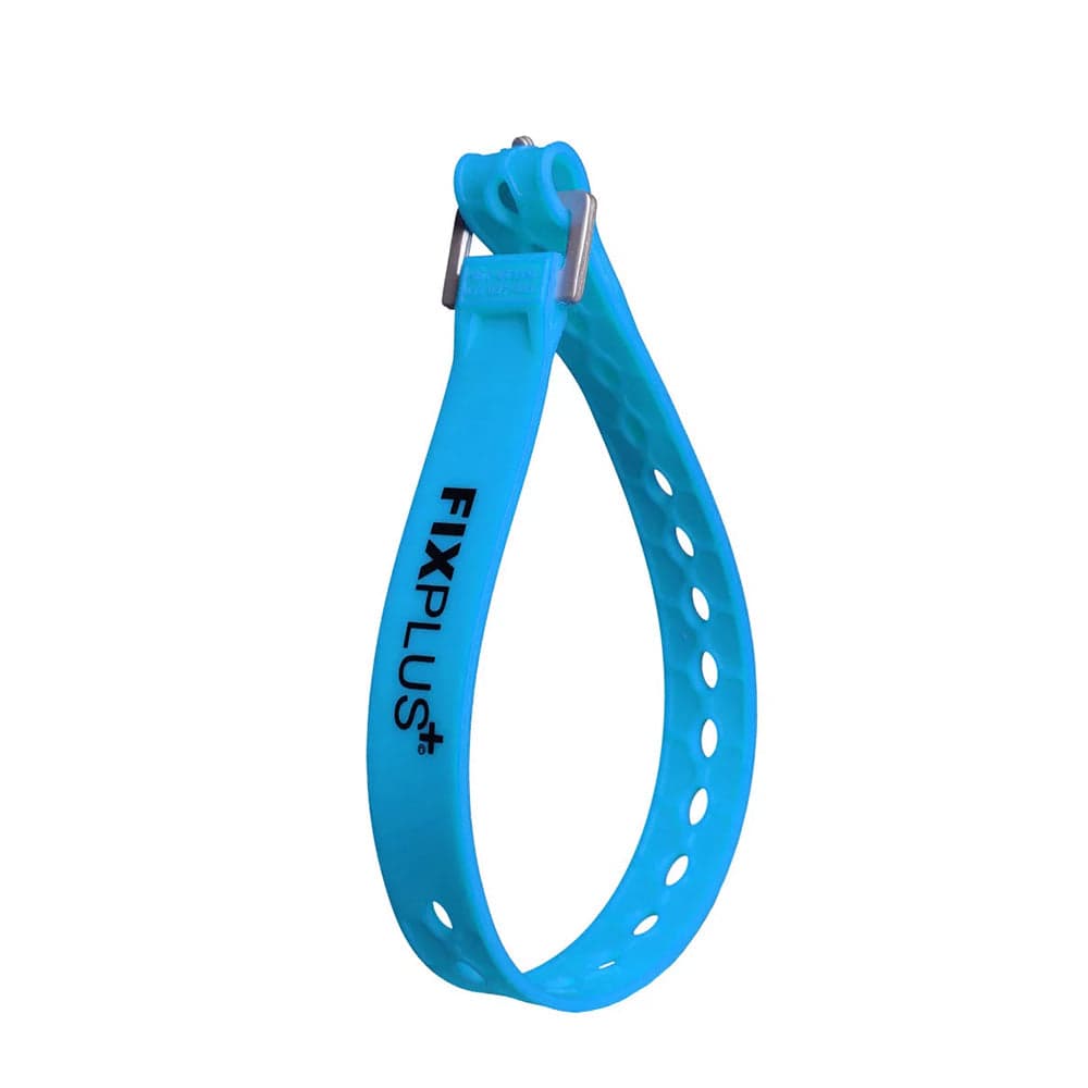 Fixplus Strap 46cm Blue 46cm