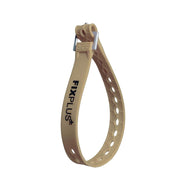 Fixplus Strap 46cm Tan 46cm