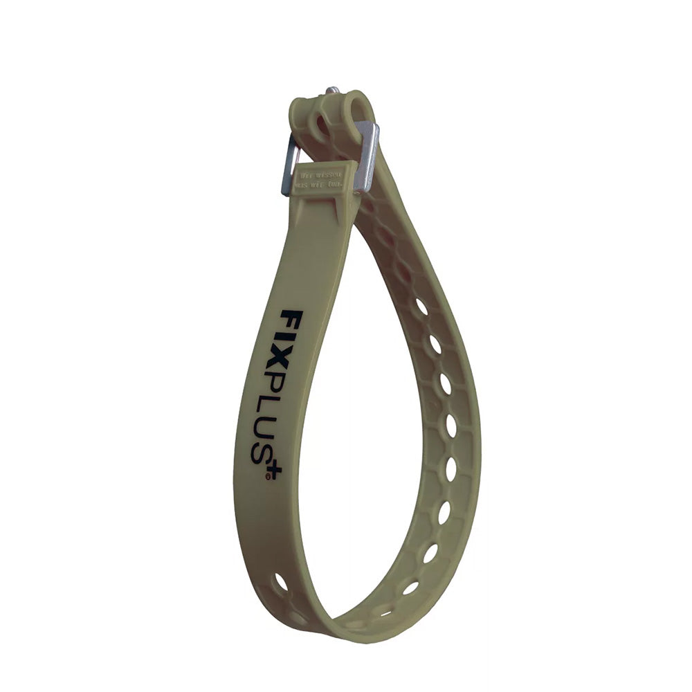 Fixplus Strap 46cm Olive 46cm