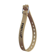 Fixplus Strap 66cm Tan 66cm