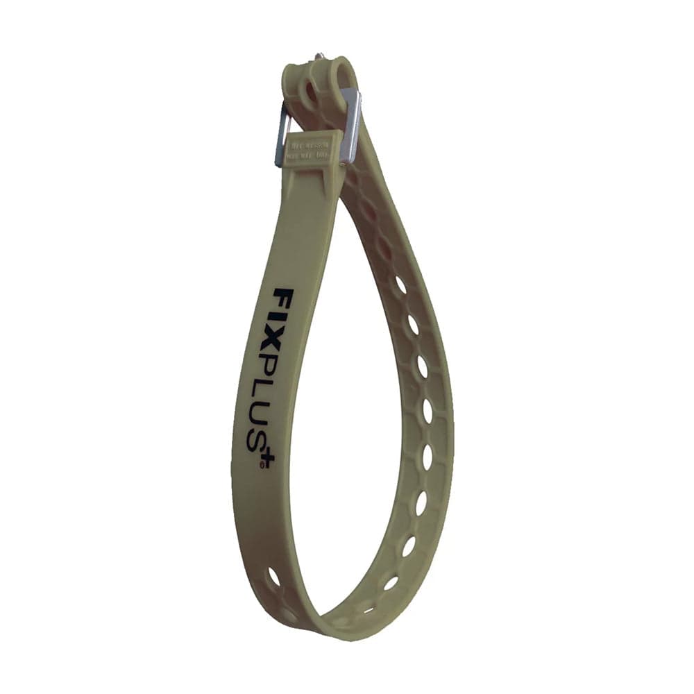 Fixplus Strap 66cm Olive 66cm
