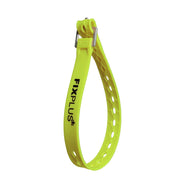 Fixplus Strap 66cm Yellow 66cm