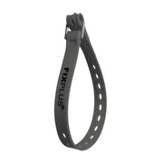 Fixplus Strap 66cm Dark grey 66cm