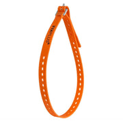 Fixplus Strap 86cm Orange 86cm