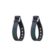 Fixplus Eco Strap - 35cm Black 35cm