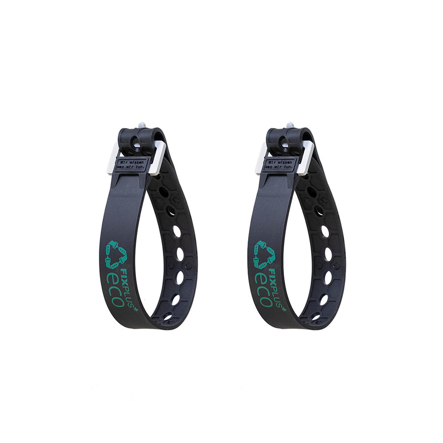 Fixplus Eco Strap