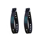 Fixplus Eco Strap - 46cm Black 46cm