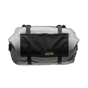 Old Man Mountain MAN209 - Manzanita Bag 9L Black
