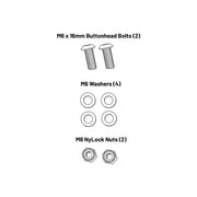 Old Man Mountain Hardware Kits  Extender