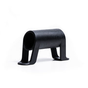 Old Man Mountain MOU003 - Manzanita Light Mount Light Black