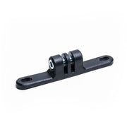 Old Man Mountain MOU004 - Manzanita GoPro Mount GoPrp Black