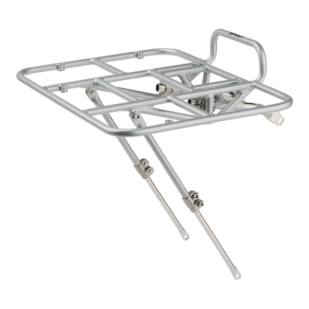 Surly - Parts 24-Pack Front Rack Mk II 400x270mm