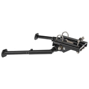 Surly - Parts Cargo Double Kickstand Black