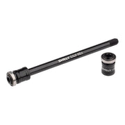 Surly - Parts Surly Trailer spares  12x148mm