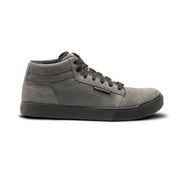 Ride Concepts Vice Mid Shoes 2022 Charcoal UK 8.5