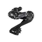 Shimano Ultegra Di2 RD-R8150 Rear Mech Derailleur - E-tube - 12-Speed