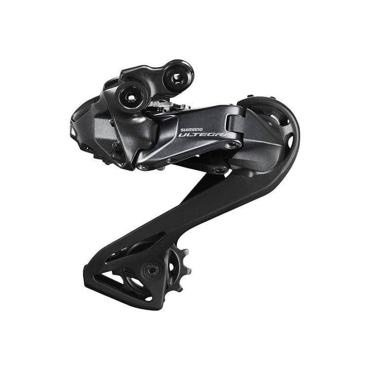 Shimano Ultegra Di2 RD-R8150 Rear Mech Derailleur - E-tube - 12-Speed